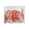 火锅猪脑花（份） 商品缩略图0