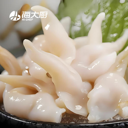 海大厨-精品鸟贝 商品图2