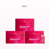 保税直发  BWG 胶原蛋白肽口服液 小红瓶 25mLx28支 1盒装 /2盒装/3盒装 商品缩略图1