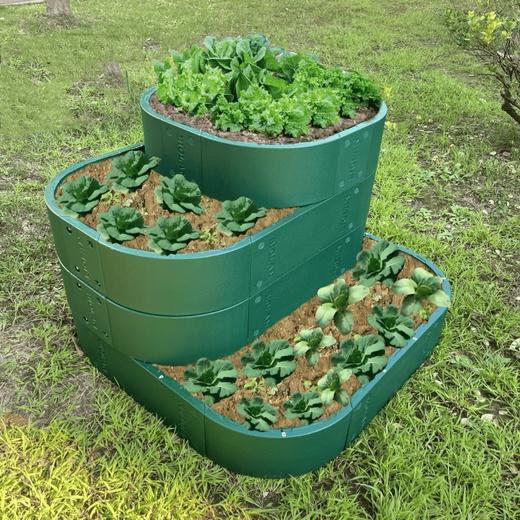 碧奥兰 一米菜园工具系列 商品图6