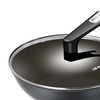 伊弗勒 钛不粘极铁炒锅EFFE-W317 商品缩略图3