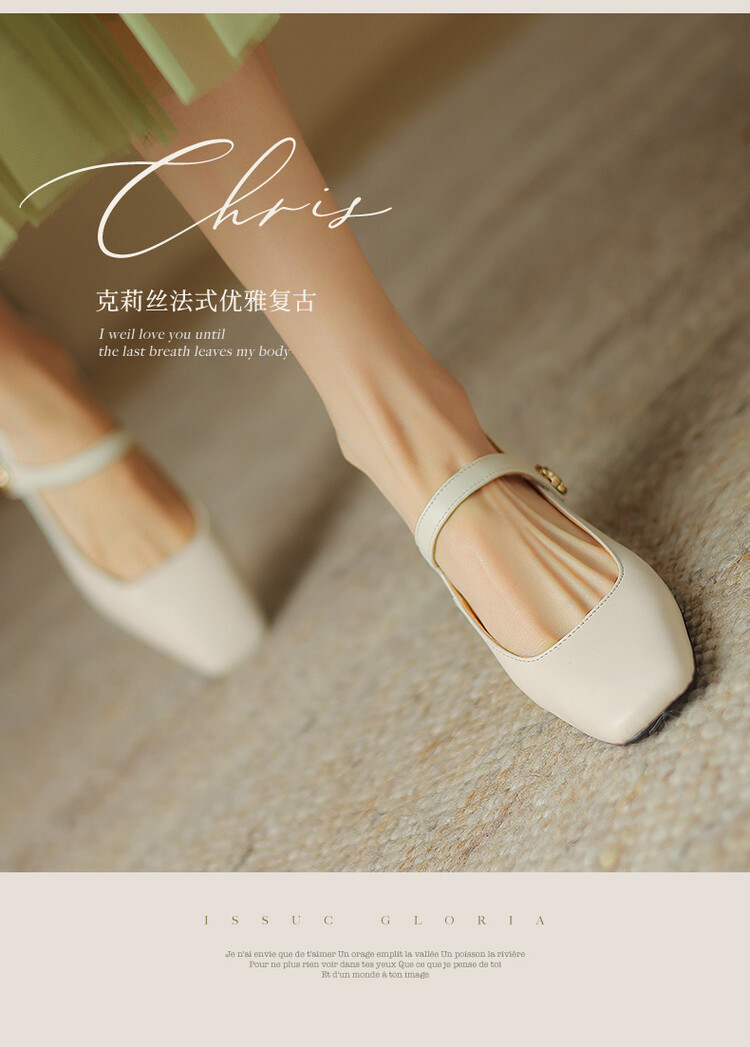 i22VifOtztSBuvrAbg2ceXqCdUGSEs9eMg2d