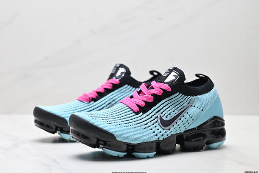 耐克Nike Air Max Vapormax大气垫休闲运动跑步鞋AJ6900-051男女鞋 商品图3