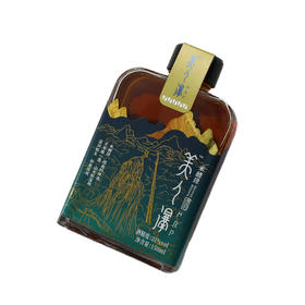 美人瀑米醴琼150ml*4