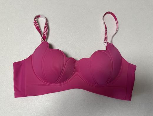 日用品类、穿戴类样品处理专拍链接 商品图10