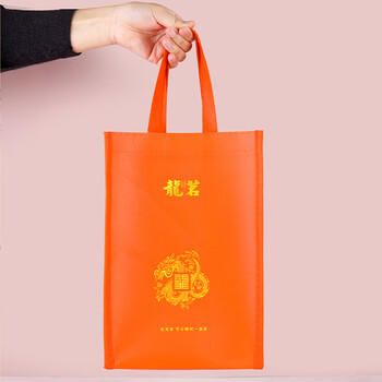 龍茗新茶绿茶毛尖茶叶特级明前自己喝的锁鲜小袋装40袋*4克 /水饮冲调 /茗茶 /绿茶 商品图3