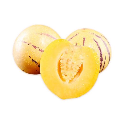 人参果约500g 商品图0