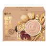 姚淑先7天装猴菇参苓野米稀 商品缩略图5