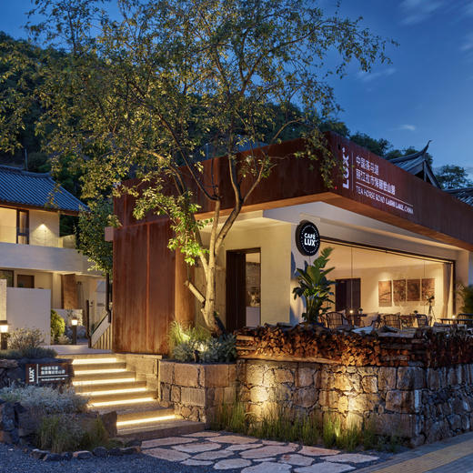 3天2晚【茶马道丽世·云南七店】丽江/奔子栏/香格里拉/拉市海/小米地/三谷水/石头城，享每日双早、全天丰富休闲活动~ 商品图4