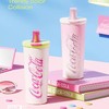 GERM格沵可口可乐联名款咔咔乐保温杯550ml（三种颜色） 商品缩略图0