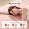 Domiamia 成人暖感床笠 适宜10-15 °C 商品缩略图1