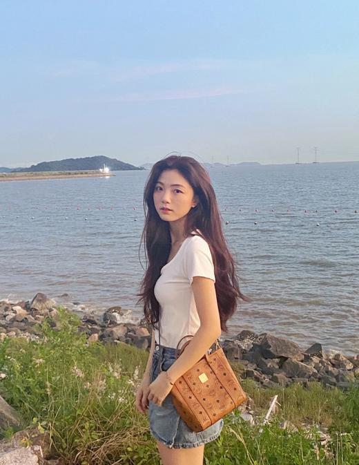 M&M经典款菜篮子 商品图9