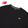 New Balance Athletics Long Sleeve 男T恤户外运动透气运动长袖上衣 商品缩略图2