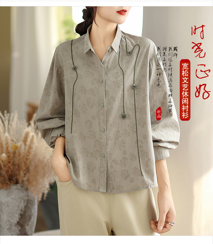 hm+RgvKtz9QaeQvndiisfCIjzz2BbjCcQ2OQ