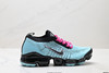 耐克Nike Air Max Vapormax大气垫休闲运动跑步鞋AJ6900-051男女鞋 商品缩略图0
