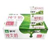 【奶品】蒙牛纯牛奶 规格:240ml/袋✘16袋/箱 商品缩略图0