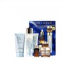 Estee Lauder/雅诗兰黛净润修护五件套（小棕瓶100ml＋胶原霜75ml＋抗蓝光眼霜15ml＋净莹洁面150ml＋原生液200ml） 商品缩略图2