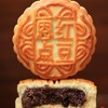 中秋佳节【恩点】月饼| 115g/块 | 五仁/红豆/椒盐/黑芝麻/红枣/蛋黄 | 【自提】 商品缩略图6