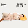 【新品】2025躺岛®️ 熊抱系列 睡姿辅助抱枕 商品缩略图1