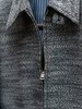 Atelier Lavoro Ace Jacket 灰色夹克 商品缩略图6