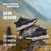 【抄底福利款】Skechers斯凯奇跃界绒绒靴儿童加绒保暖防滑耐磨舒适基础百搭靴子319258L【HZ】 商品缩略图0