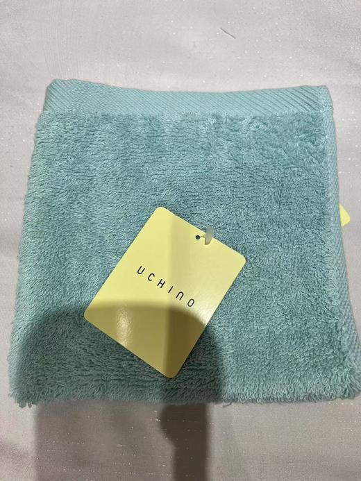 【恐龙厅】B7F丨   内野艾维抗菌方巾 商品图3