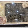 羊肚菌礼盒150G 商品缩略图0