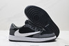 耐克乔丹Air Jordan 1 x Travis Scott低帮复古运动篮球鞋DM7866-867男女鞋 商品缩略图4