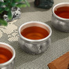 禅茶一味三杯套装 商品缩略图4