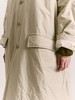 CASEY/CASEY中长款棉服 商品缩略图13