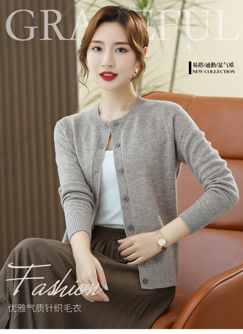 hm+RgvKtz9QaeQvndiisfCIjzzyJbjCcg+Uu