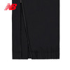 New Balance Ac Jogger 男款户外透气运动休闲梭织长裤 商品缩略图3