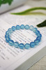 素园 海蓝宝水晶手串 高品质 商品缩略图1