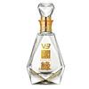 国缘V3 浓香型白酒 40.9度 500ml*2瓶 礼盒装 商品缩略图8