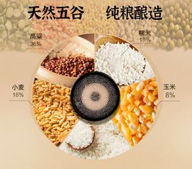  “美胸内衣”火了！入秋这样穿，撩人到腿软！