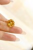 4.62ct黄水晶戒指 商品缩略图2