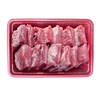 一字排 约450g/份 商品缩略图0