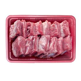 一字排 约450g/份