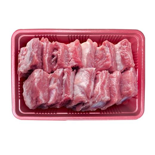 一字排 约450g/份 商品图0