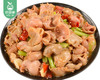 本港石斑鱼肚（冰鲜）/1份（约500g） 商品缩略图4