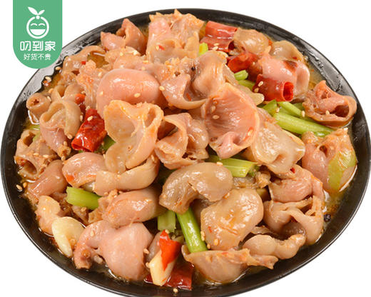 本港石斑鱼肚（冰鲜）/1份（约500g） 商品图4
