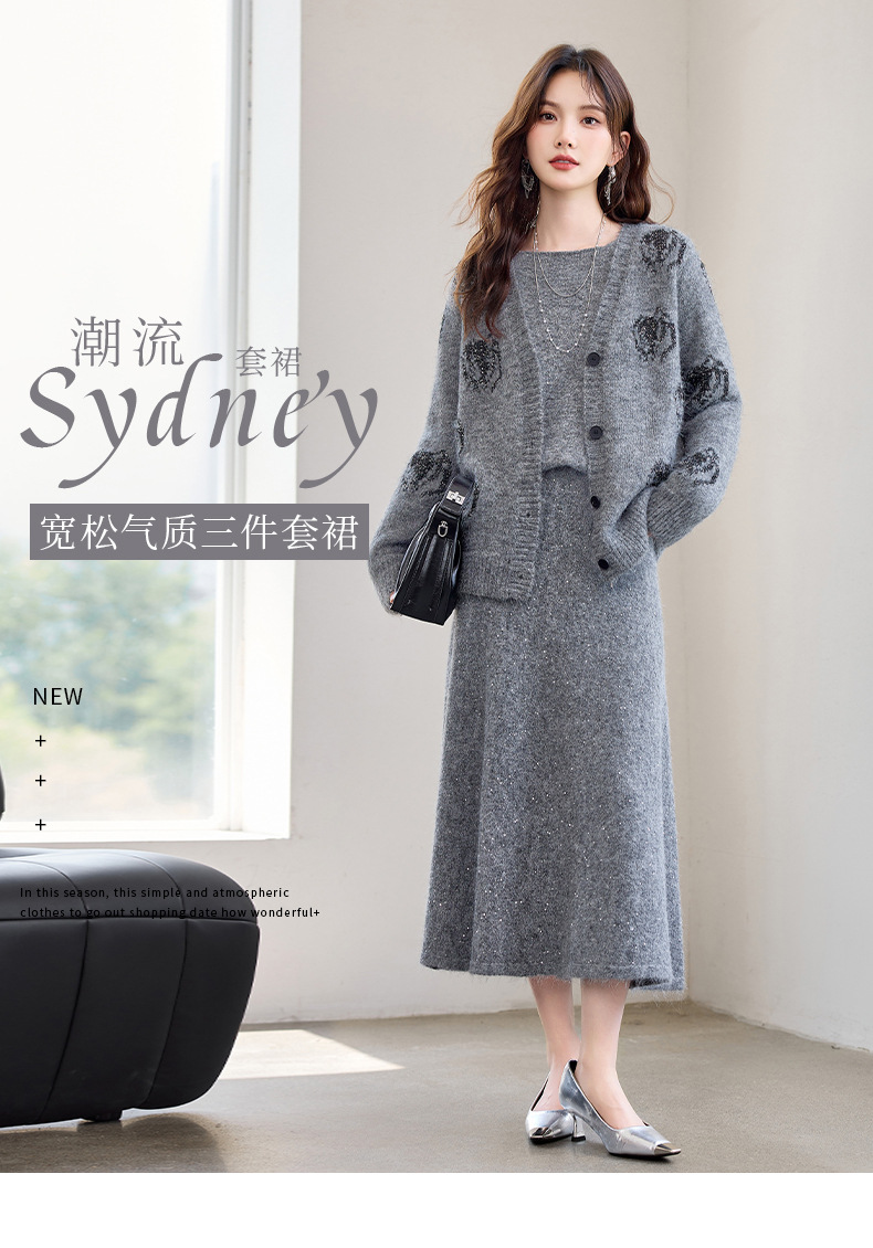 hm+RgvKtz9QaeQvndiisfCIjzz2IbjaTHBlB