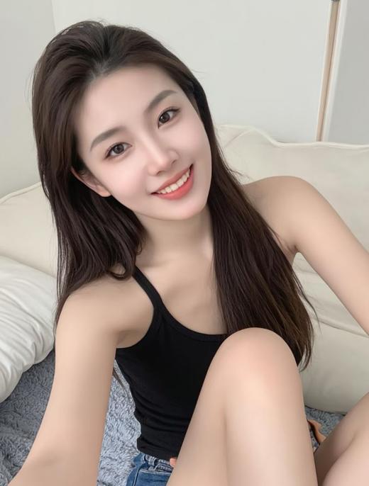 【家居百货】【美国CDERG成人软毛牙刷】牙刷消耗品！一年四季都需要赶紧囤起来！ 商品图6