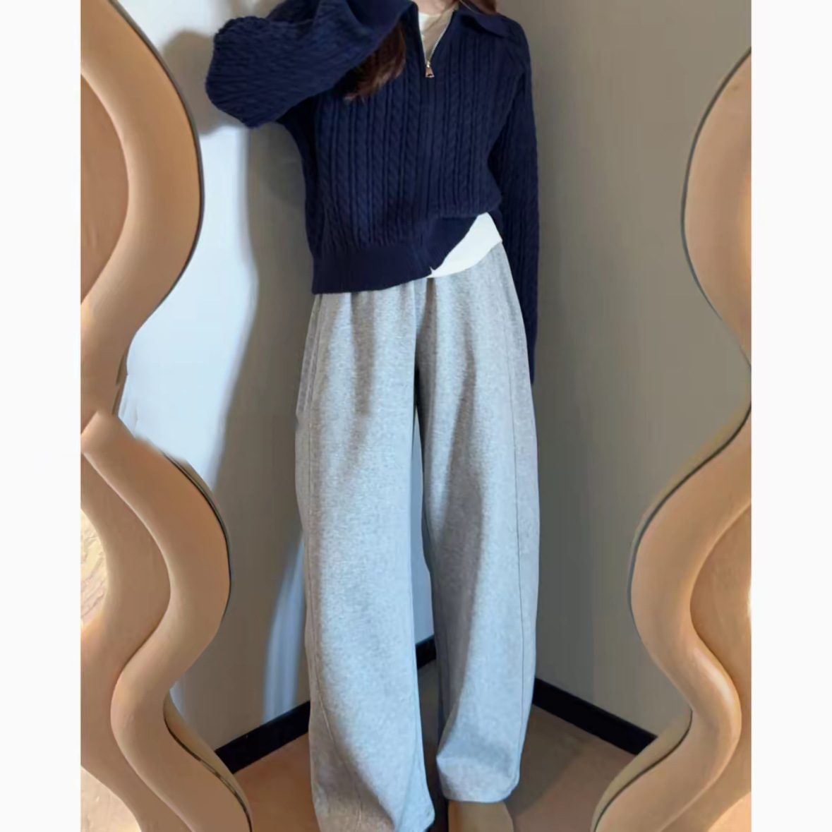 hm+RgvKtz9QaeQvndiisfCMozz6DbjWfXZoc