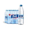 【饮用水】康师傅饮用水550ml/瓶*12入 商品缩略图0