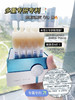【到手30支45ml】华熙生物｜米蓓尔舒缓安肤次抛精华正装 商品缩略图3