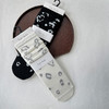 潮流-学院豹纹袜-纪念日百货门店同款165643696 商品缩略图1