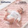 Domiamia 儿童暖感垫 适宜10-15 °C 商品缩略图0