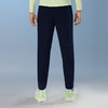 原创单品丨马孔多男女针织加绒长裤可装手机9代 内里磨毛锁温 吸湿排汗 腰部疾风之速抽绳 拉链手机仓 两侧拉链兜 跑步运动 商品缩略图3