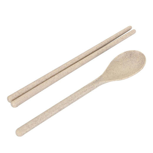 斯阁睿 保鲜饭盒微波炉适用硼硅酸盐玻璃餐盒饭盒大容量便当盒保鲜盒 带餐具保鲜盒SGR-TD101 商品图5